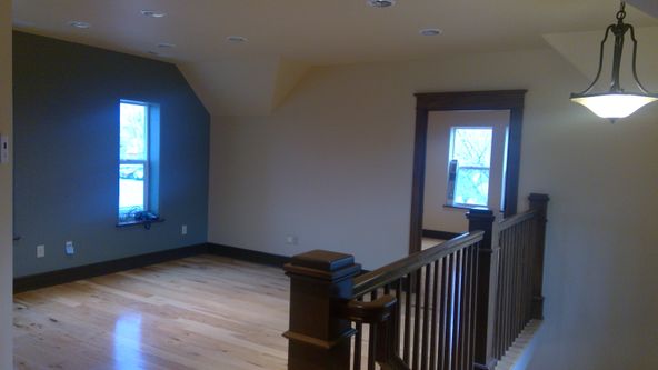 1009 Main St, Delta, CO 81416